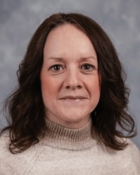 25-01-30 Lisa Smith Portraits-7 200x250