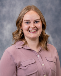 Bartels, Leah_CMU Health_2026_200x250
