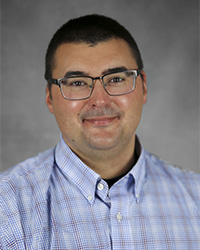 Battisti_Robert