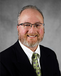 Andrew Cohen