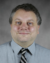 Colegrove_Erik