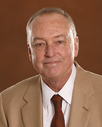 20221104_FrederickCreightonHeadshot_200x250