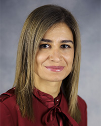 Habib_Zeina