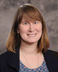 Hanson, Erin