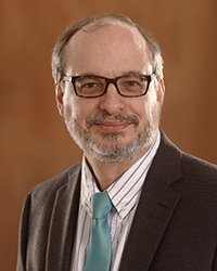 Kohtz_Stave