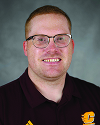 Jacob Kolker