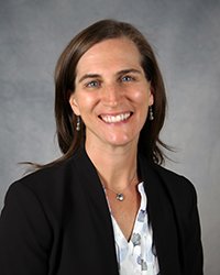 Christina Maser
