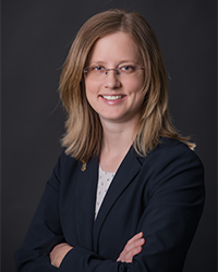 Mead_Therese2