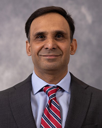 Mohammad Tauseef-2 200x250