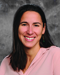 Lourdes Morales-Dopico