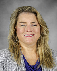 Elena Oatey