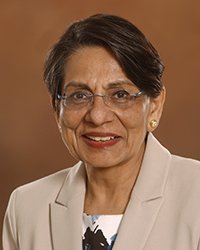 Pandey_Jyotsna
