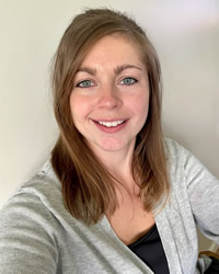 Samantha Payer