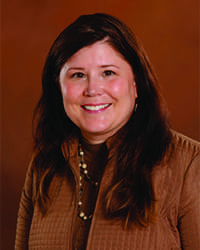 Dianne Plath