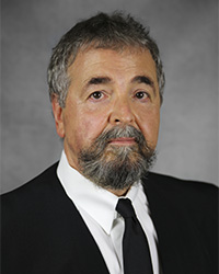 Sasso_Robert