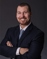 Schaller_Derek