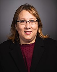 Spurbeck_Pam