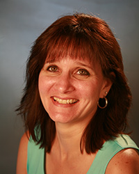 Stahlbaum_Susan