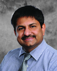 Vishwas Vaniawala