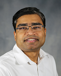 Variar_Vivek