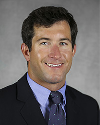 Ryan Farley