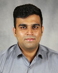 Hassaan Imtiaz