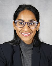 Joanne Mathew