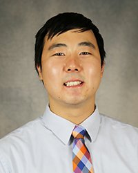 Yuri Kim
