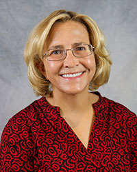 Julie Painter