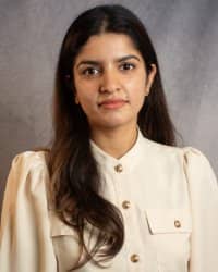 Faiza Rashid Internal Medicine Residents | Central Michigan University