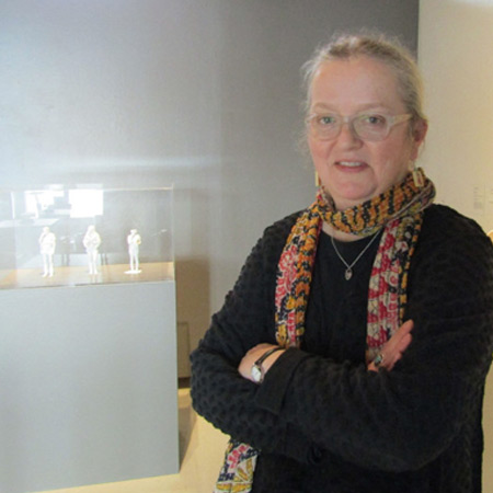 Faculty-Staff-Anne-Gochenour-001-450X450