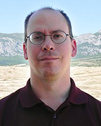 Faculty-Staff-Scott-deBrestian-001-450X450