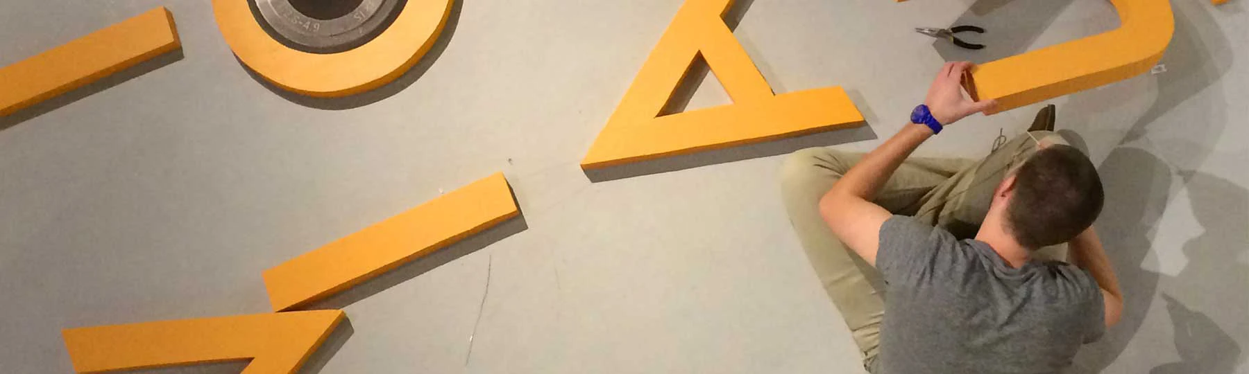 graphicdesign_1800x540