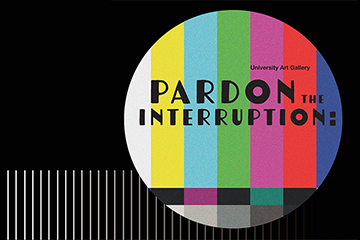 20230417_PardonEvent_002_360x240 Color Test bars in circle over black background with