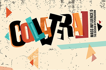 20250402_Event_Collateral_003_360x240 A grungy backdrop with geometric shapes scattered about and the word