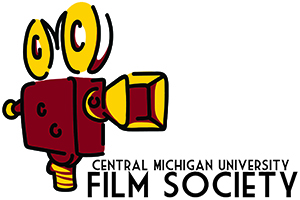 Film Society Logo