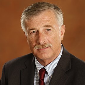 Kevin Campbell 2016