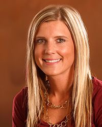 20221027_jamiesawade_people_001_200x250