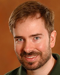 Joe Packer 2016