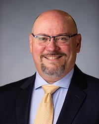 JeffersonCampbellPeoplePage