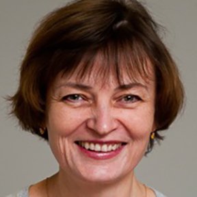 erzikova