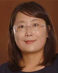 Jinhee Lee-2017