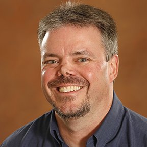 Steve Coon 2016