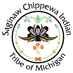Chippewa Symbol