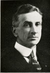 1923 J. Harold Powers