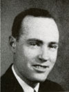 Preston Mayhew