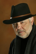 John E. Williamson