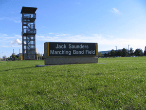 CMB Field