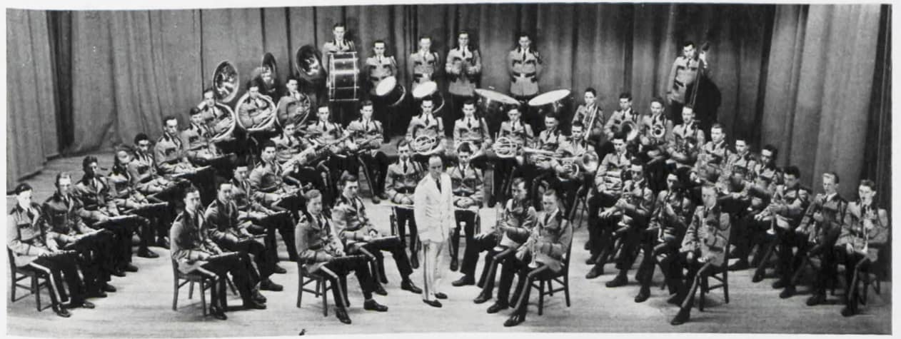19381001_mus_CMB_01_1262x475 Orchestra