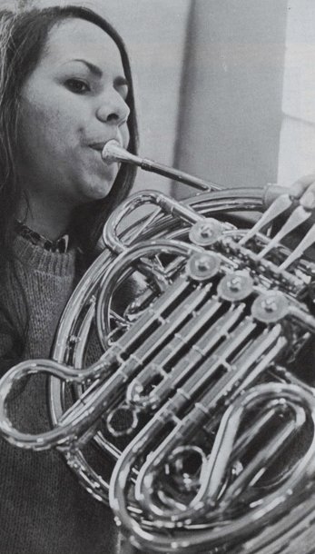 19691101_mus_SWE_01_347x610 Symphonic Wind Ensemble 1969-70 french horn